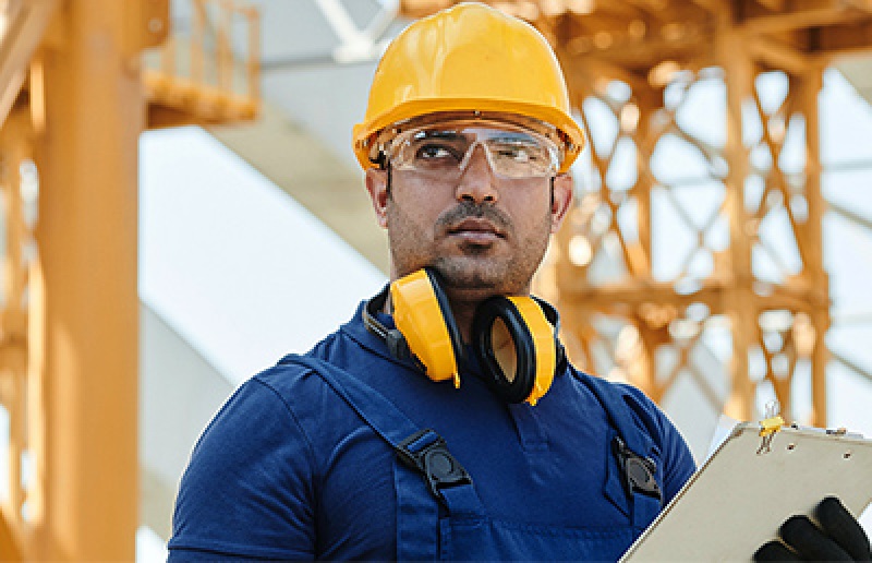 Specialist Business Overview