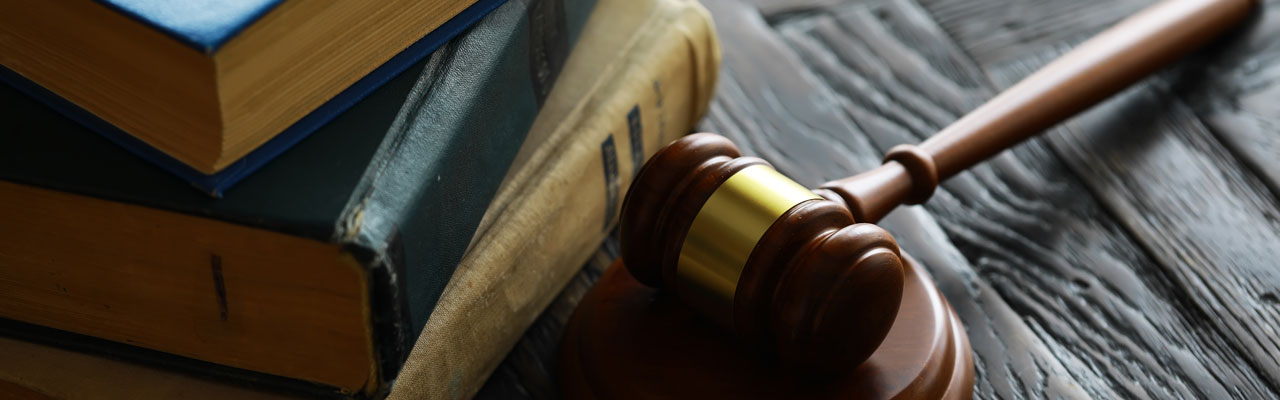 Professional Indemnity Claims Factors And Trends Shutterstock 2468592323 (1)