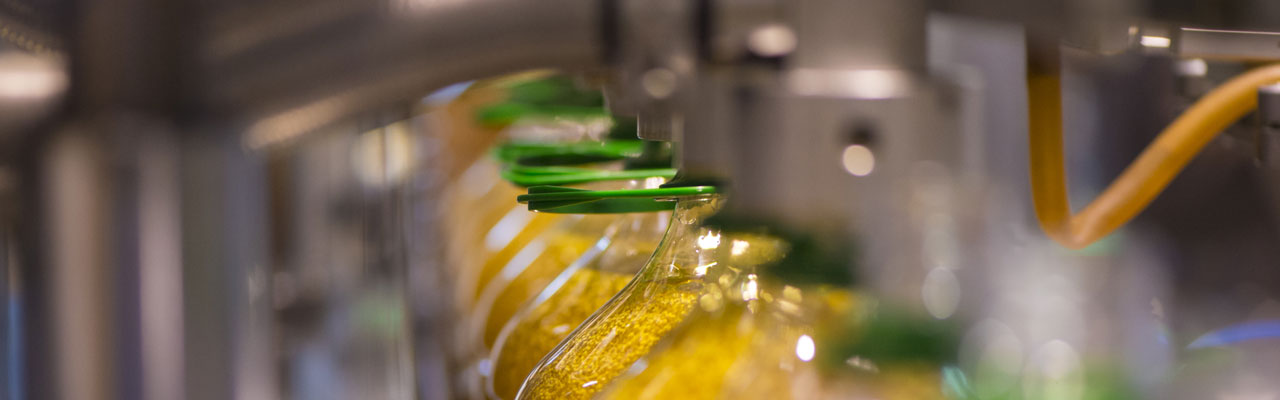 SA Businesses Urged To Protect Themselves Against Rising Product Recall Claims Shutterstock 139198145 (1)