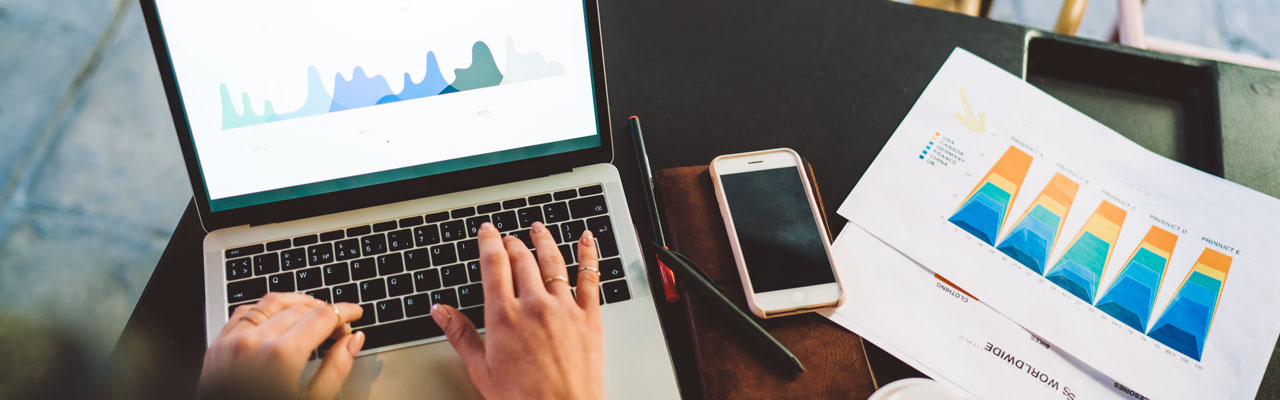 Professional Indemnity Risks In SA Are Skyrocketing Shutterstock 1859713597 (1)