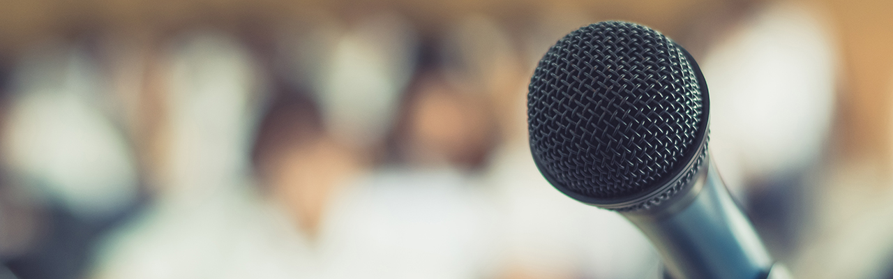 Santam Announces Appointment Of Group Chief Executive Officer Shutterstock 534947527 1280 X 400