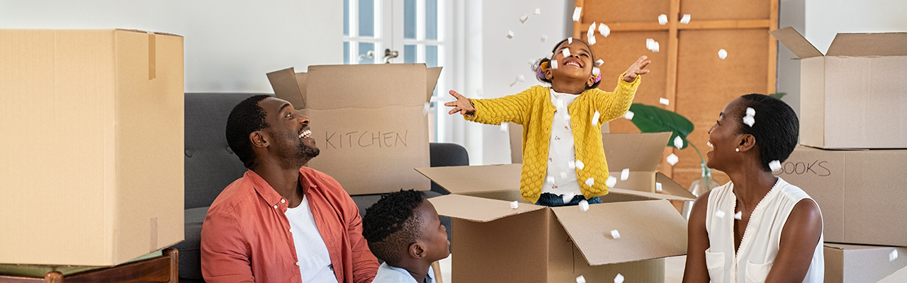 New Homeowner Guide To Home Insurance For New Homeowners Shutterstock 2121831332 1280 X 400