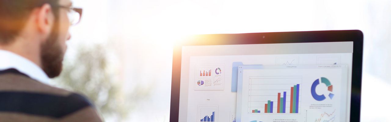 Quantifying And Pricing Risk The Interplay Between Insights And Traditional Analytics In Insurance Shutterstock 1026423871 (1)