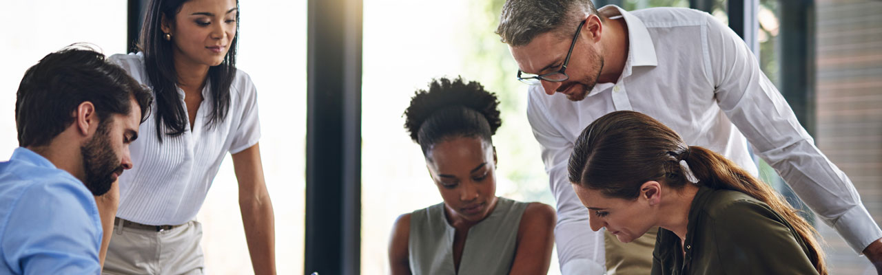 SHA Launches New Product For Business Rescue Practitioners Shutterstock 2468468287 (1)